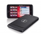 Dell Streak